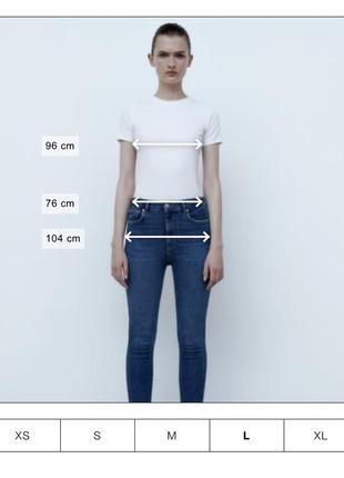 Плаття в квіти zara, р.xs s m l xl2 фото