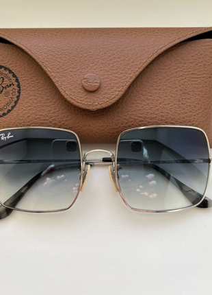 Ray ban очки оригинал1 фото