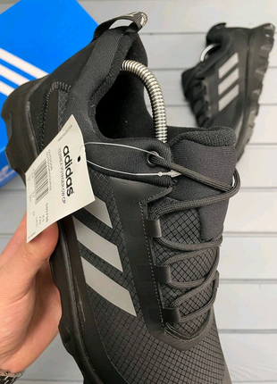 Adidas terrex voyager termo4 фото