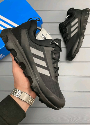 Adidas terrex voyager termo5 фото