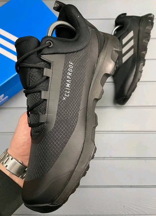 Adidas terrex voyager termo6 фото