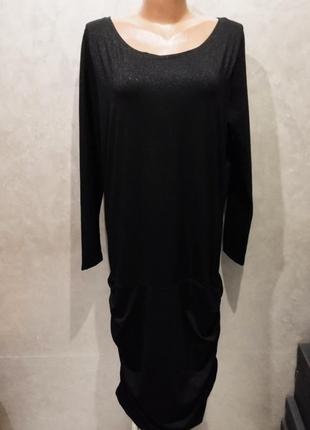 Невероятное платье модного нидерландского дизайнера модельера olcay gülşen