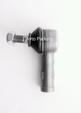 Наконечник кермової тяги зовнішньої chery amulet, zaz forza (амул