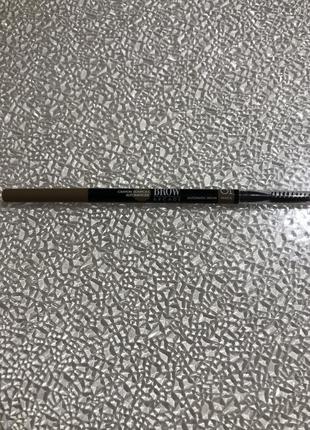 Олівець для брів1 фото