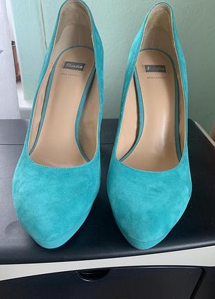 Bata 3