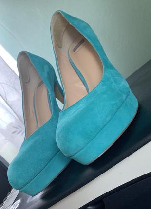 Bata 4