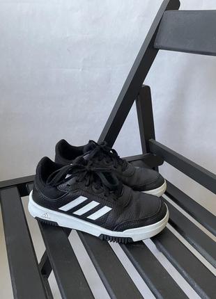 Дитячі кросівки adidas1 фото