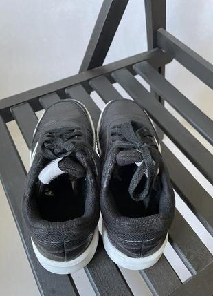 Дитячі кросівки adidas7 фото