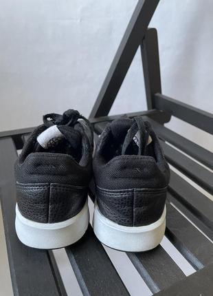Дитячі кросівки adidas6 фото