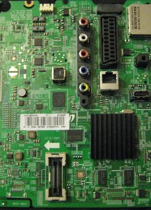 Плата main bn94-06758m для samsung ue42f5500
