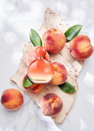 Montale aoud lagoon 100 ml оригинал