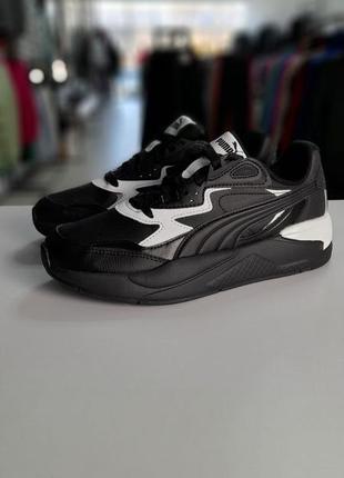 Кроссовки Puma оригинал2 фото