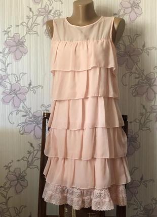 Лот вещей 150 грн / 30 грн