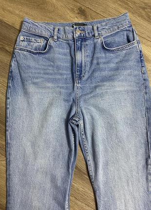 Крутые джинсы4 фото