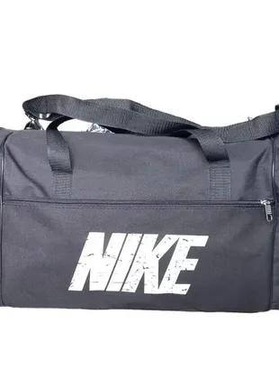 Спортивная дорожная сумка 28-54