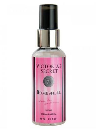 Парфюм-мини женский victoria`s secret bombshell