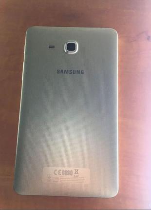 Самсунг а6/samsung galaxy a62 фото