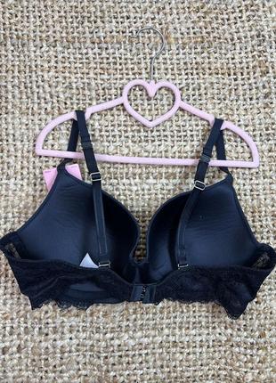 Бюстгальтер hunkemoller3 фото