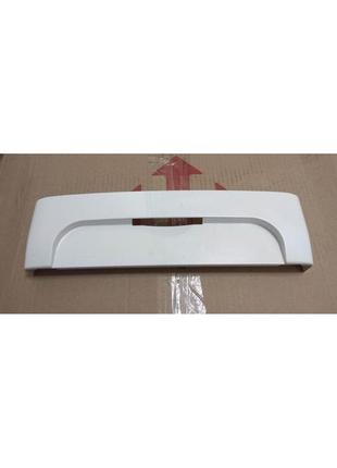 Панель цокольная цоколь indesit wt 102 ex стиральная машина