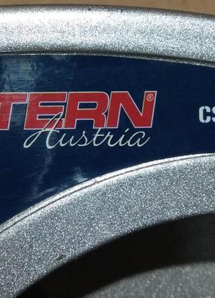 Запчасти дисковая циркулярна пила stern cs185+