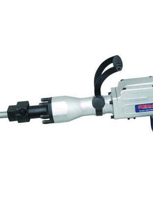 Запчасти на отбойный молоток stern hb-1700 a