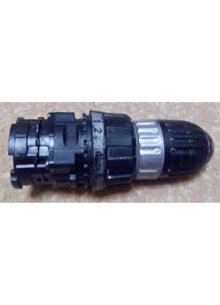 Запчасти на шуруповерт vitals ash-14,4d2s 2