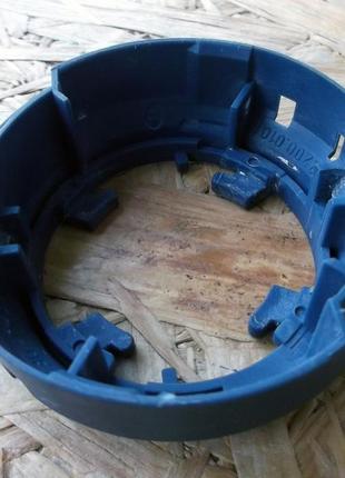 Переключатель реверса перфоратора kress pk 450 hm 3