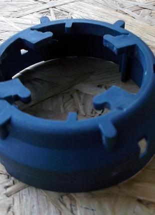 Переключатель реверса перфоратора kress pk 450 hm 4
