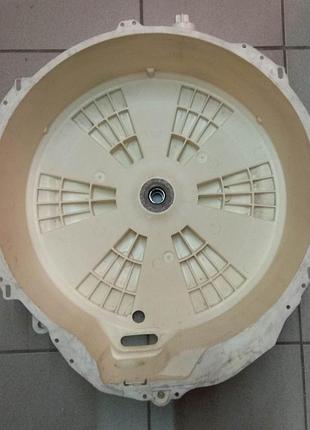Бак полубак 44024492 candy cos 105 f cos105f-36s