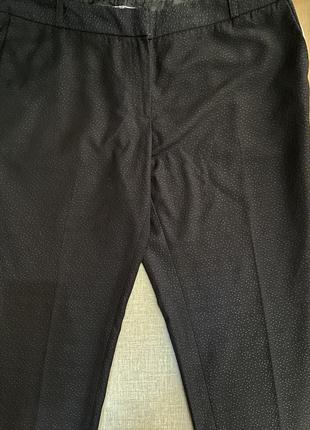 Брюки 7/8