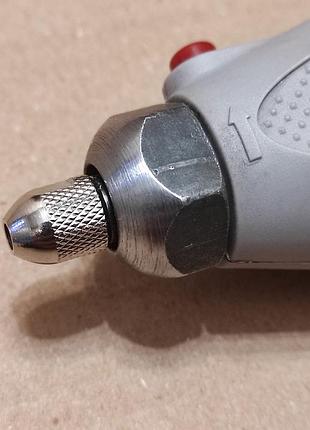 Гравер crown professional ct13428 150w 6