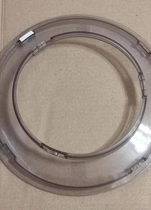 Крышка с втулкой кухонного комбайна bosch mum6n11/01 00666469