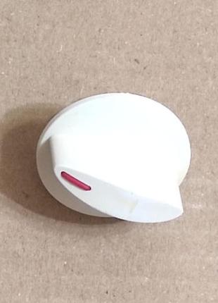 Переключатель 00610134 кухонного комбайна bosch mum6n11