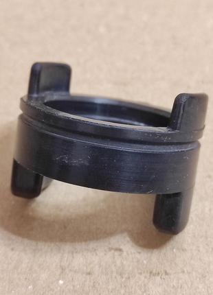 Кольцо втулка кухонного комбайна bosch mum6n11/01 00610392