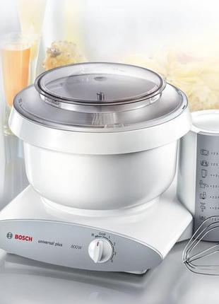 Запчасти кухонный комбайн bosch mum6n11