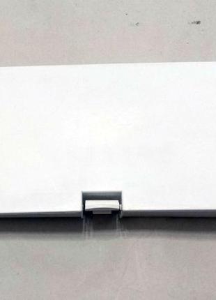 Нижняя панель заслонка bosch maxx4 wfc1662by 5500009679