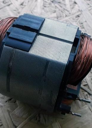 Статор перфоратора kress pk 450 hm 2