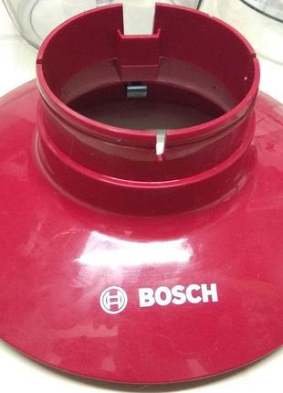 Запчасти на измельчитель bosch mmr08 r2 mmr 08 r2 mmr08r2 бош