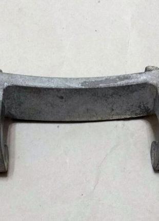 Петля люка шарнир 5500000133 завеса bosch siemens