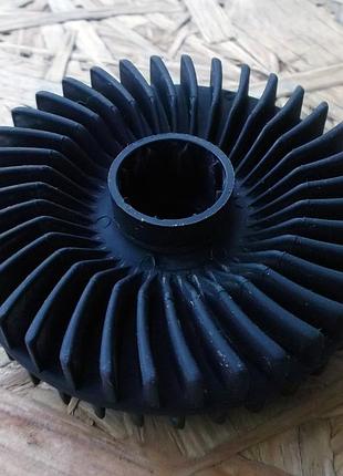Крыльчатка на перфоратор kress pk 450 hm 2