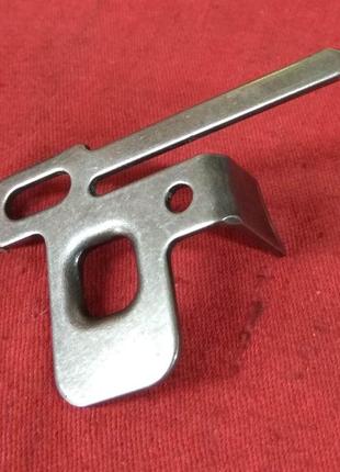 Планка переключателя перфоратора kress pk 450 hm 2