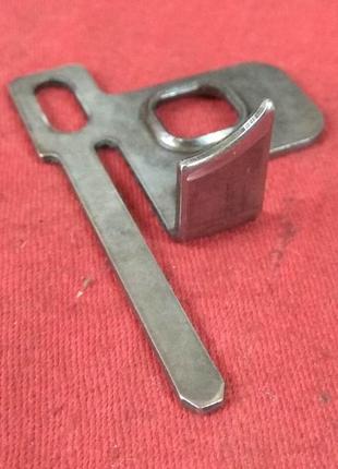 Планка переключателя перфоратора kress pk 450 hm 5