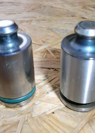 Боек перфоратора kress pk 450 hm 2