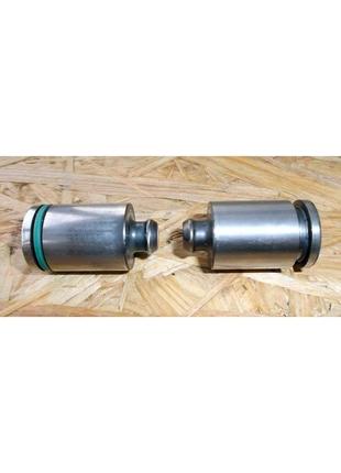 Боек перфоратора kress pk 450 hm