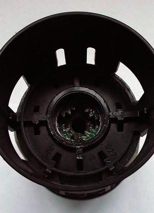 Редуктор шуруповерта bosch 2606200918 6