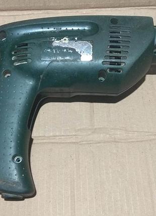 Запчасти дрель metabo sbe 520 оригинал метабо 2