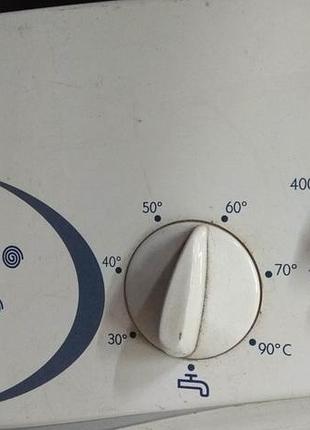Запчасти для стиральной машины whirlpool awt 5088