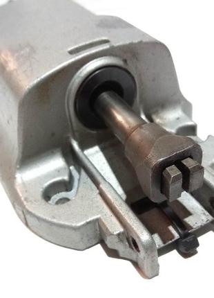 Корпус редуктора на лобзик makita 4304t оригинал japan