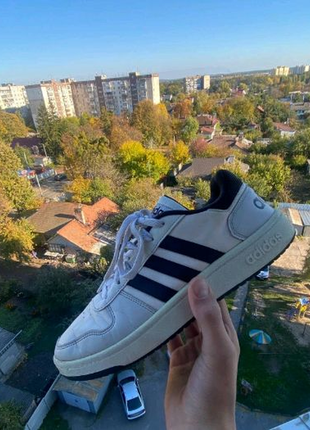 Кросівки adidas дешево!