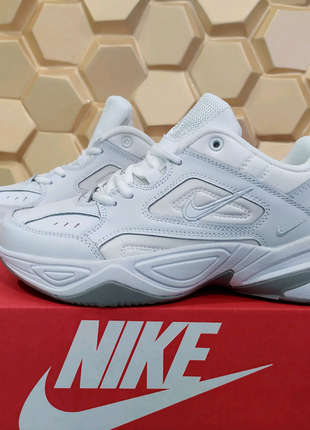 Кросівки nike 2k tekno 1250грн